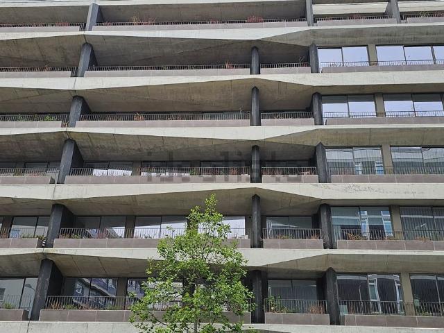 Garagem, Matosinhos