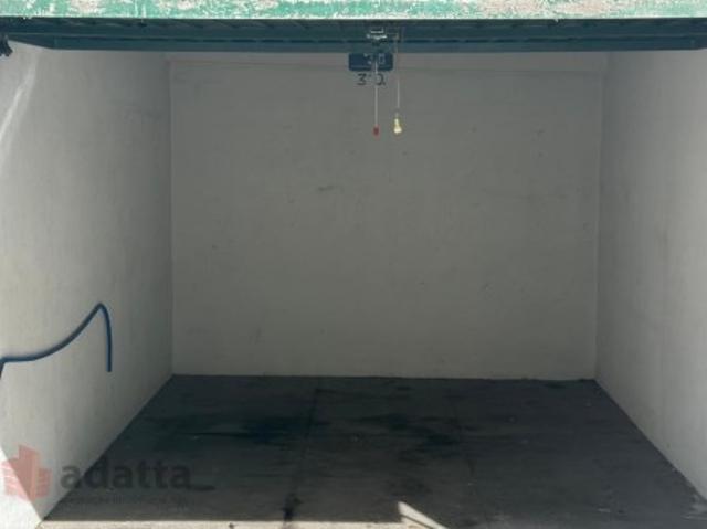 Garagem na Zona de Solum, Coimbra