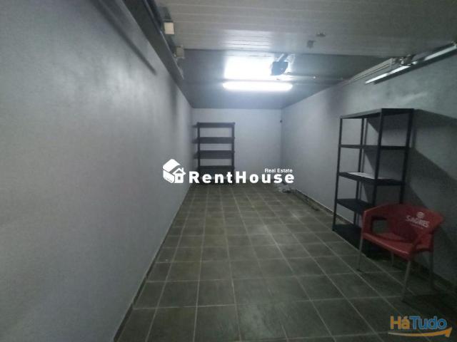 Garagem a dois passos da praia | 26064070262