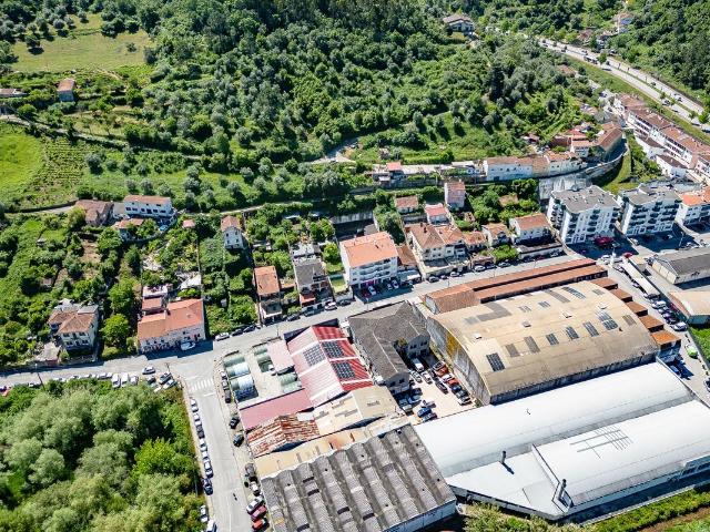 Garagem à venda em Coimbra