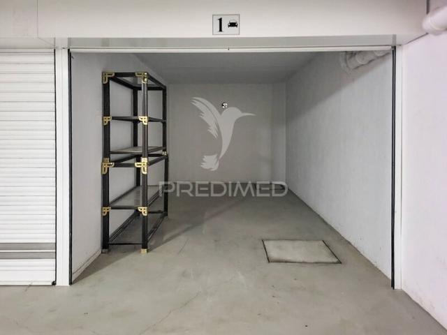 Garagem à venda em concelho de Évora, Évora, Portugal