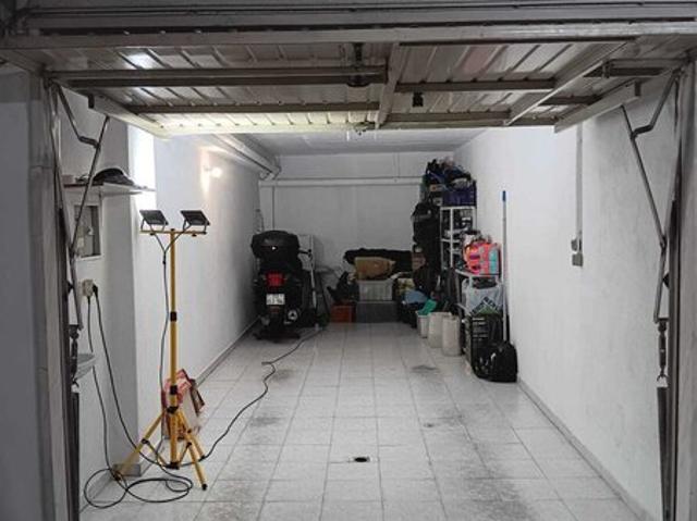 Garagem à venda em concelho de Sintra, Lisboa, Portugal