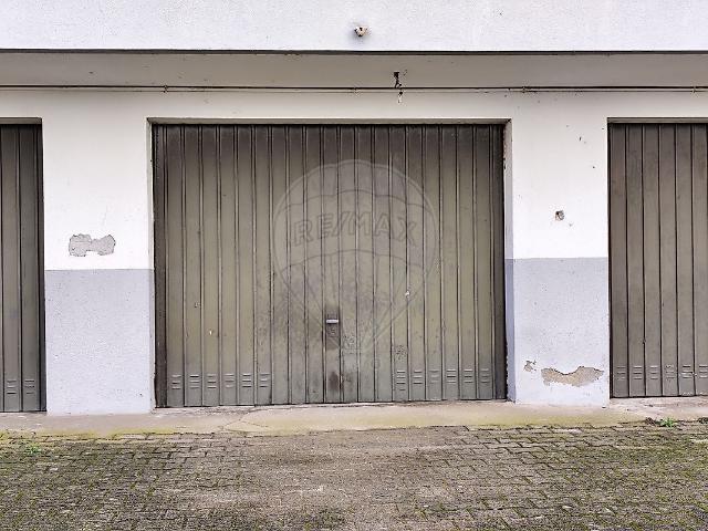 Garagem à venda em Castelo Branco