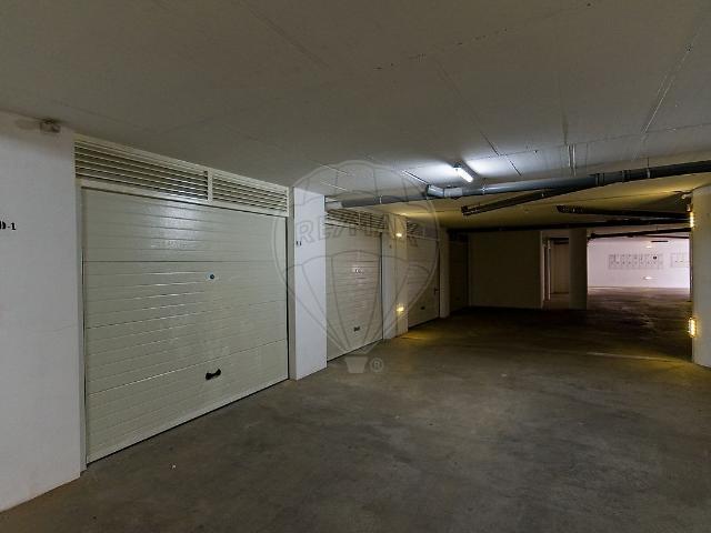 Garagem à venda em Castelo Branco