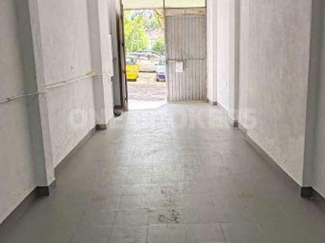 Garagem à Venda em Agualva Sintra | 25063962319
