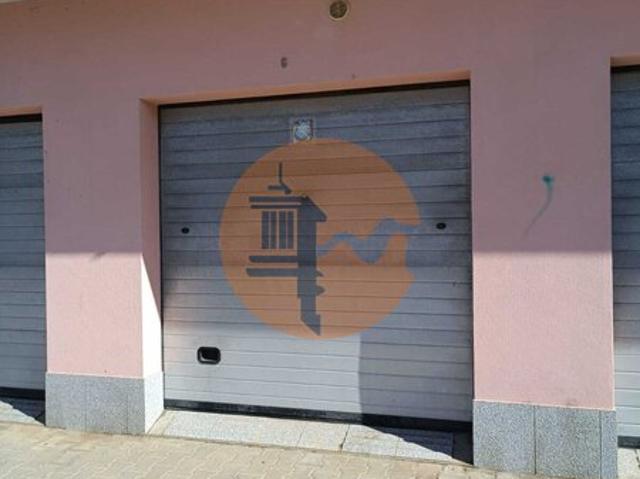 Garagem à venda em Hortas, Vila Real de Santo António, concelho de Vila Real de Santo António, Faro, Portugal