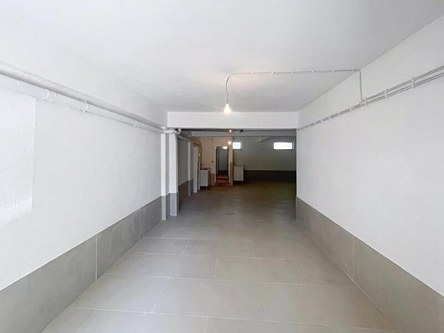 Garagem à venda em Nossa Senhora de Fátima, concelho de Entroncamento, Santarém, Portugal