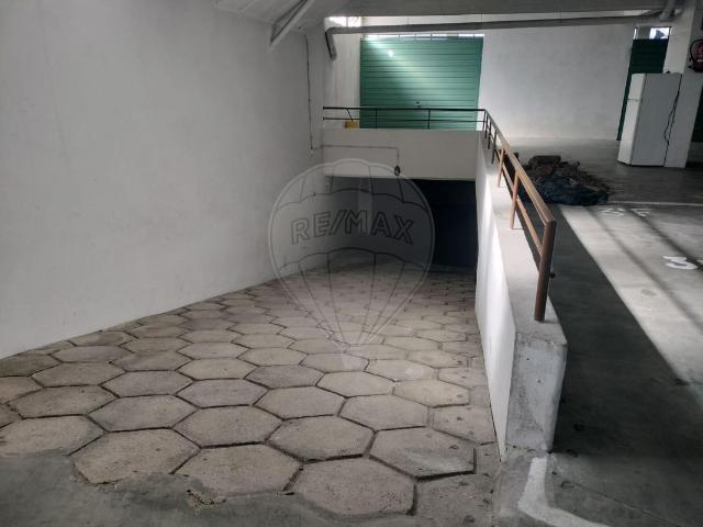Garagem à venda em Viseu
