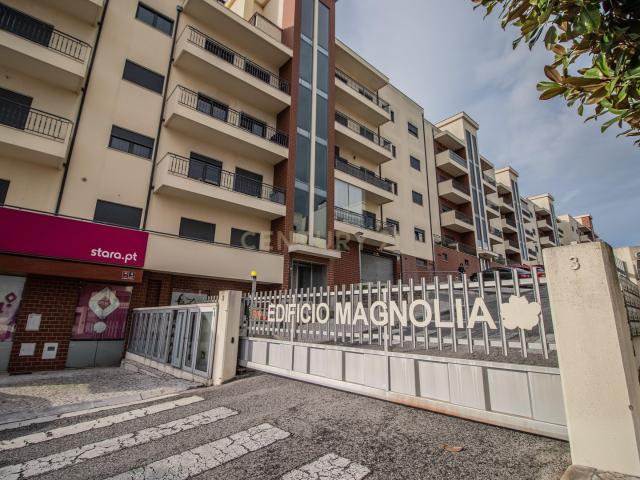 Garagem à venda na Chã, Tavarede, Figueira da Foz 20m² por 25.000€