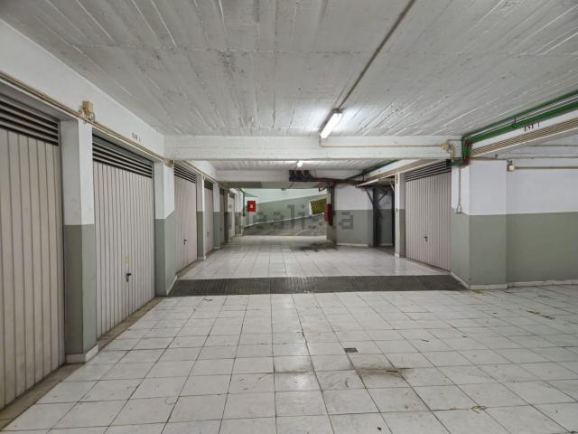 Garagem, Almada Cova da Piedade Pragal Cacilhas