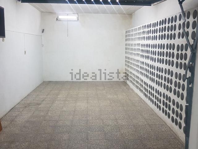 Garagem, Almada Cova da Piedade Pragal Cacilhas
