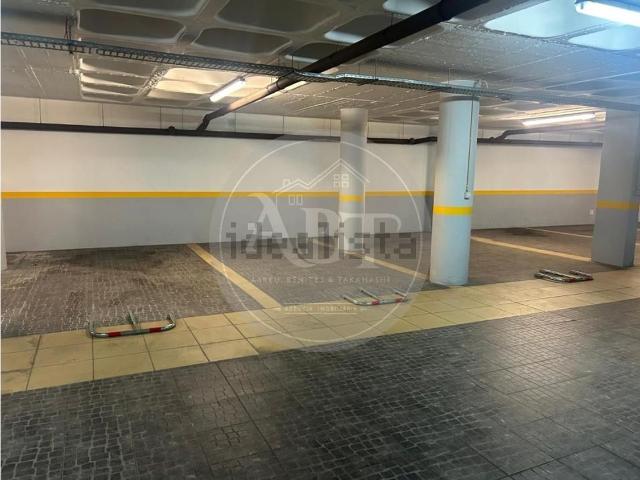 Garagem, Almada Cova da Piedade Pragal Cacilhas
