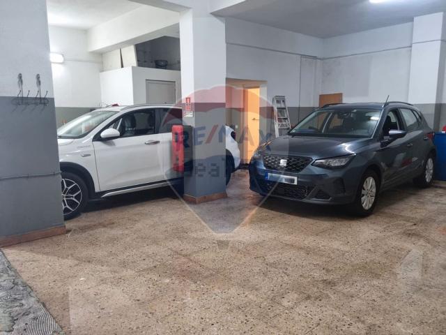 Garagem, Almada Cova da Piedade Pragal Cacilhas