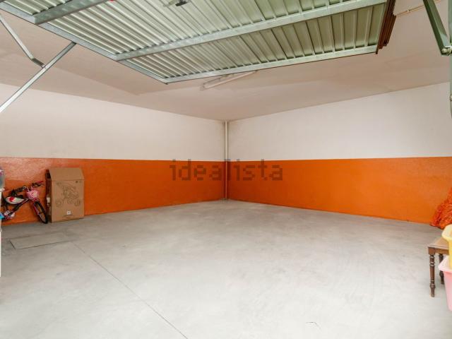Garagem, Almada Cova da Piedade Pragal Cacilhas