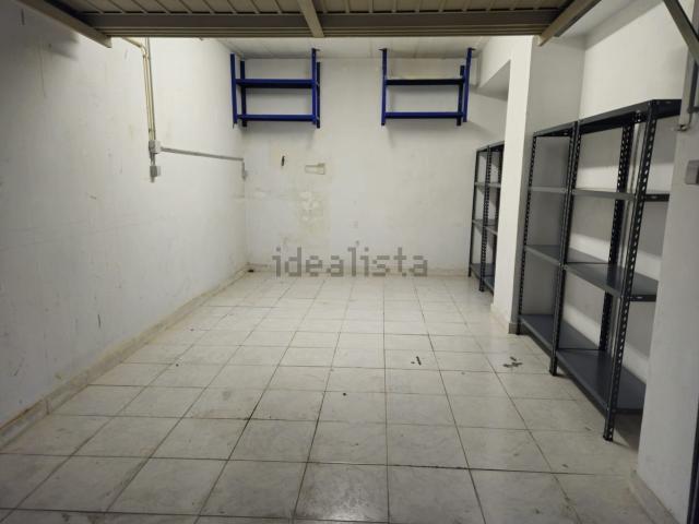 Garagem, Almada Cova da Piedade Pragal Cacilhas