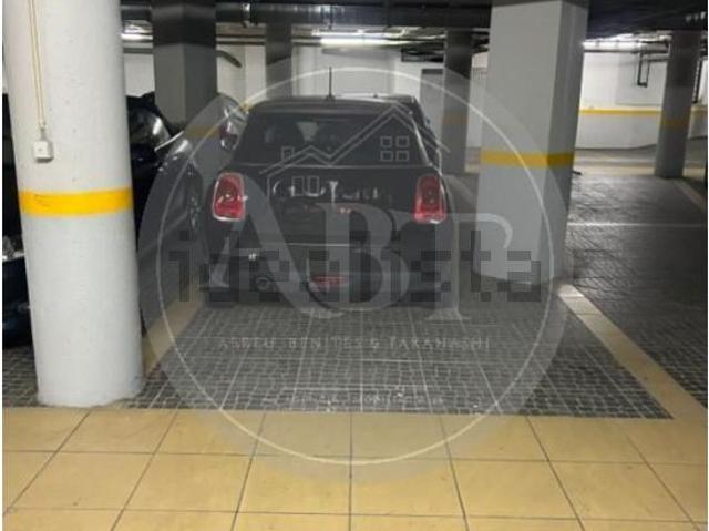 Garagem, Almada Cova da Piedade Pragal Cacilhas