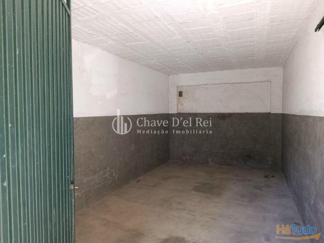 Garagem Arrendamento em Viseu,Viseu | 26064039623