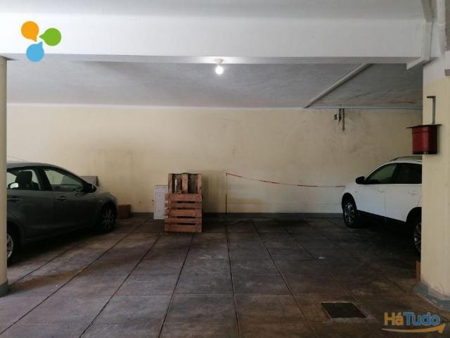 Garagem Arrendamento em Paranhos,Porto | 26064082779