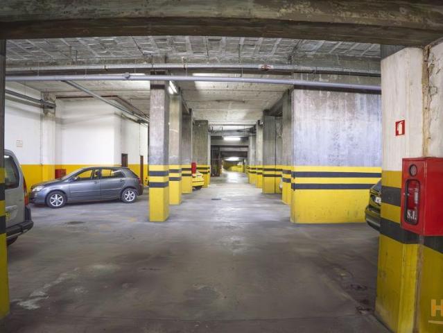 Garagem Arrendamento em Paranhos,Porto | 26074087864