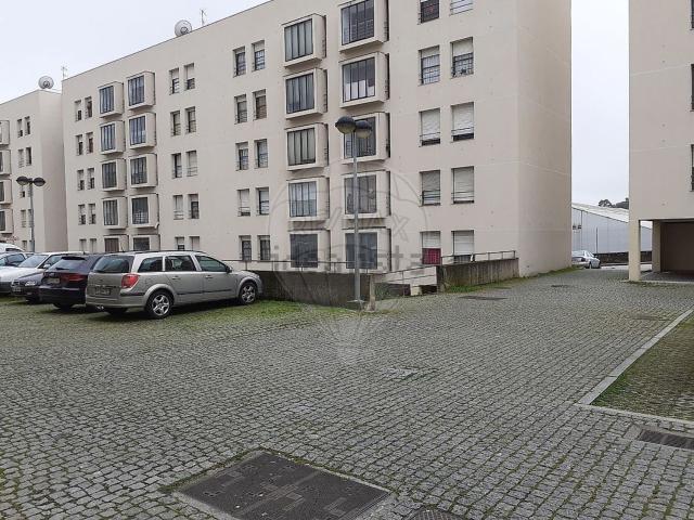 Garagem, Trindade, Cedofeita Santo Ildefonso Sé Miragaia São Nicolau Vitória