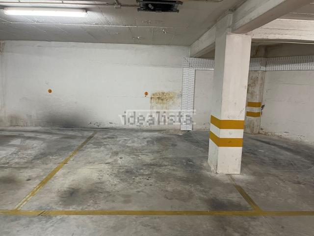 Garagem, Centro da Cidade, Albufeira e Olhos de Água