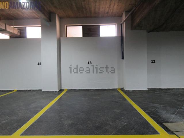 Garagem, Centro da Cidade, Albufeira e Olhos de Água