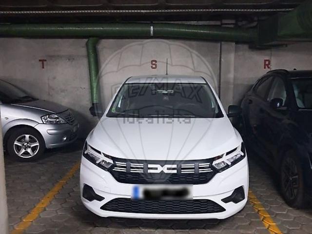 Garagem, Centro de Gondomar, São Cosme Valbom Jovim