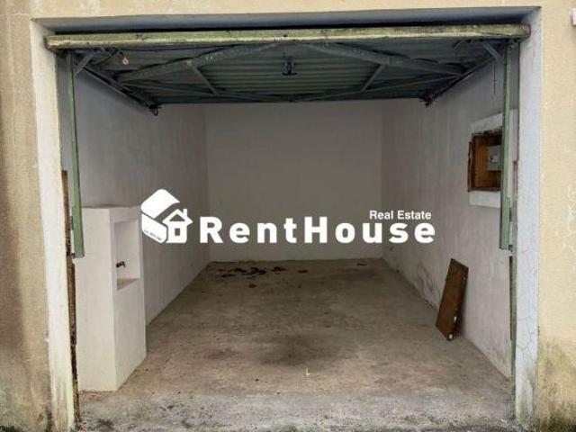 Garagem comercial, para arrendamento, Figueira da Foz São Julião da Figueira da Foz | 26064087845