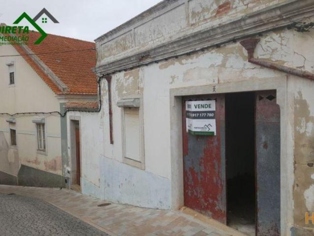 Garagem, cozinha e escritório | 26082757649