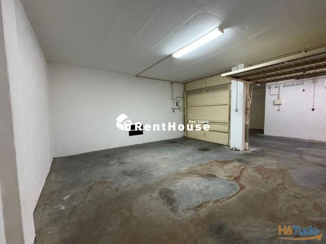Garagem Dupla Buarcos | 26064087662