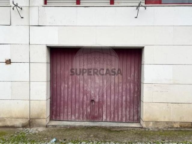 Garagem em Malagueira e Horta das Figueiras