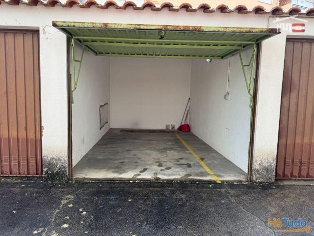 GARAGEM em Ourém com 15 m2 | 26084063604