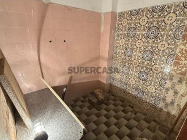 Garagem em Agualva e Mira Sintra