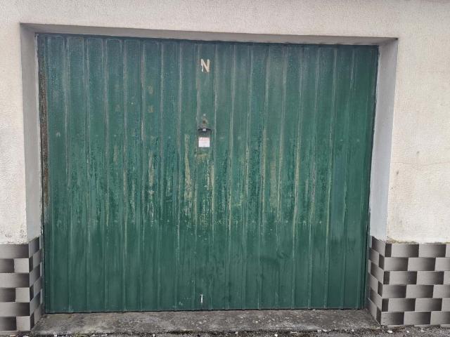 Garagem em Algueirão Mem Martins, Sintra