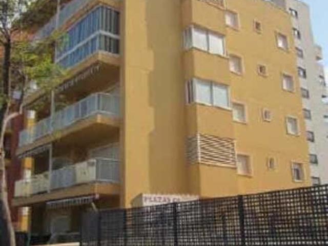 Garagem em Guardamar del Segura, Alicante 21m² por 2400€