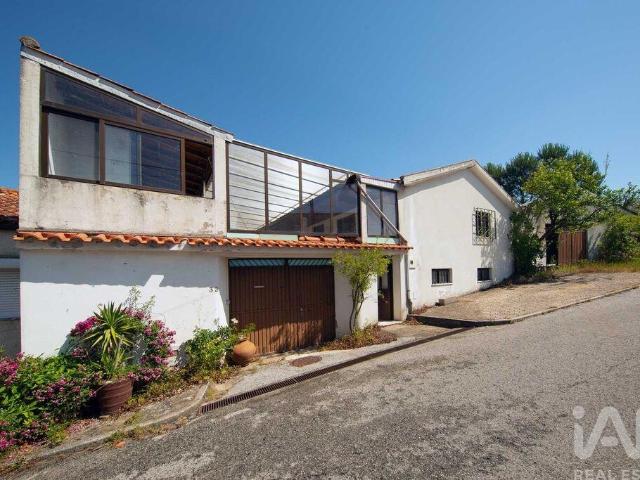 Garagem em Lousã e Vilarinho de 417 m²