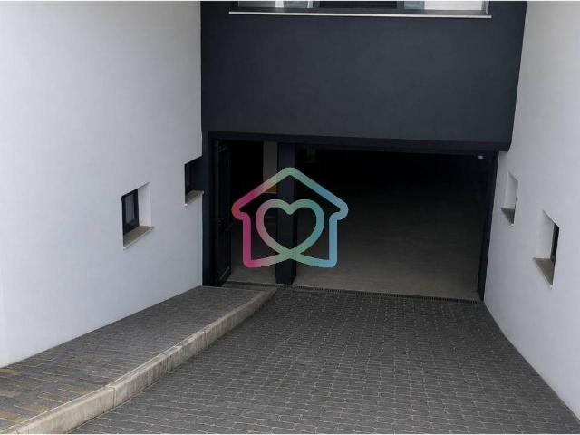 Garagem em Parede 538m² Carcavelos e Parede