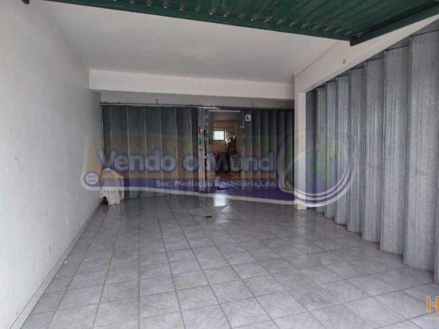 Garagem em Porto Alto PALT281 | 26063577943