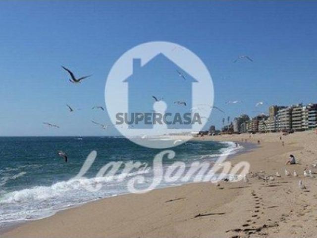 Garagem em Póvoa de Varzim