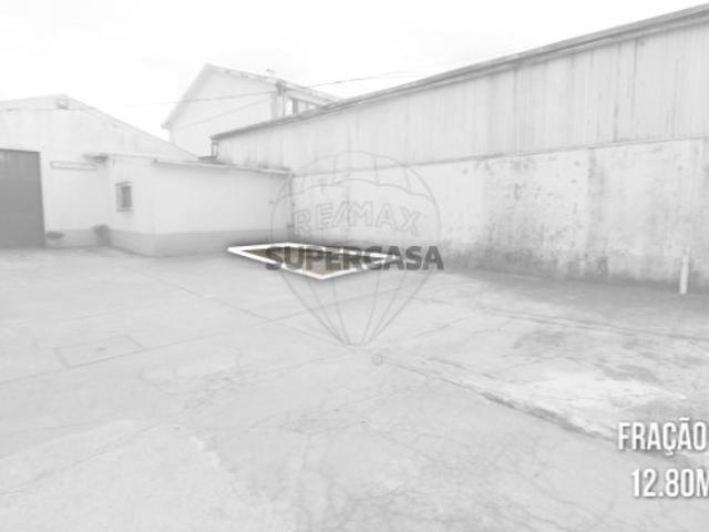 Garagem em Rio Tinto
