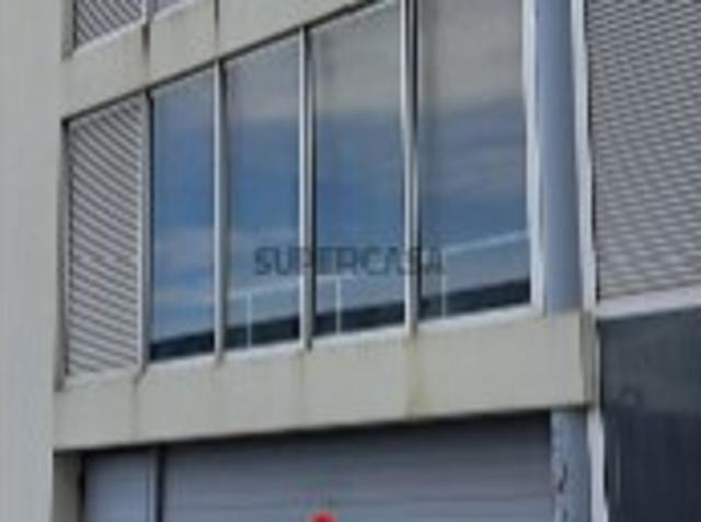 Garagem em Santa Maria Maior e Monserrate e Meadela
