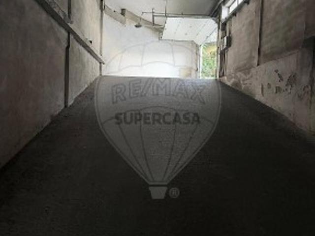 Garagem em Vila Chã, Codal e Vila Cova de Perrinho