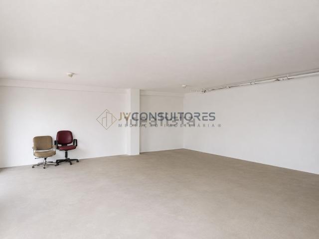 Garagem, Esmoriz