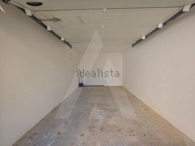Garagem, Gafanha da Nazaré