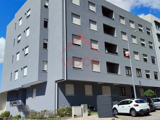 Garagem Gondomar