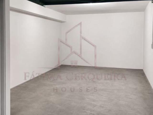 Garagem para alugar em Braga