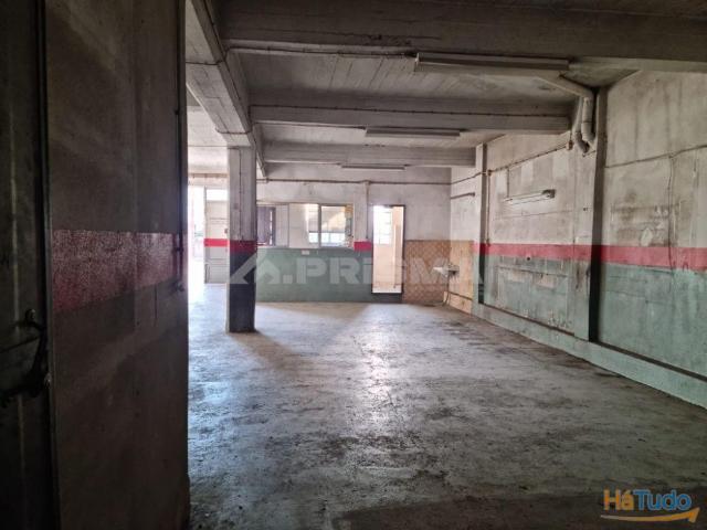 Garagem para arrendar em Castelo Branco | 26083519501