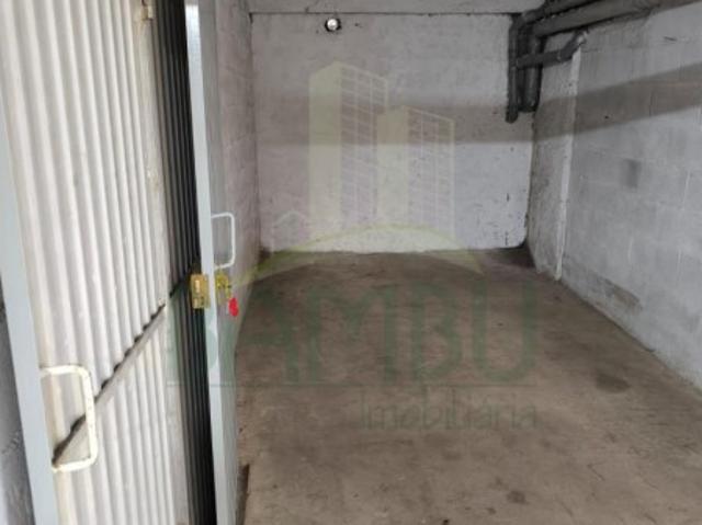 Garagem para venda em Vila Praia de Âncora