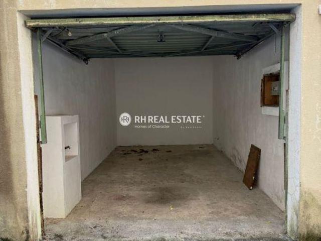 Garagem, para venda, Figueira da Foz Tavarede | 26064090456