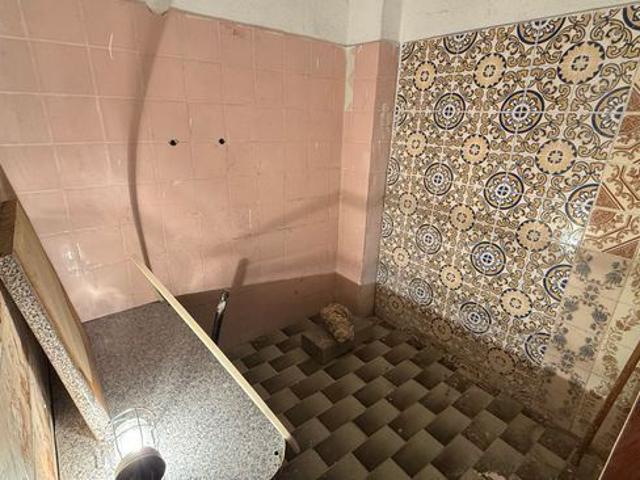 Garagem, para venda, Sintra Agualva e Mira Sintra